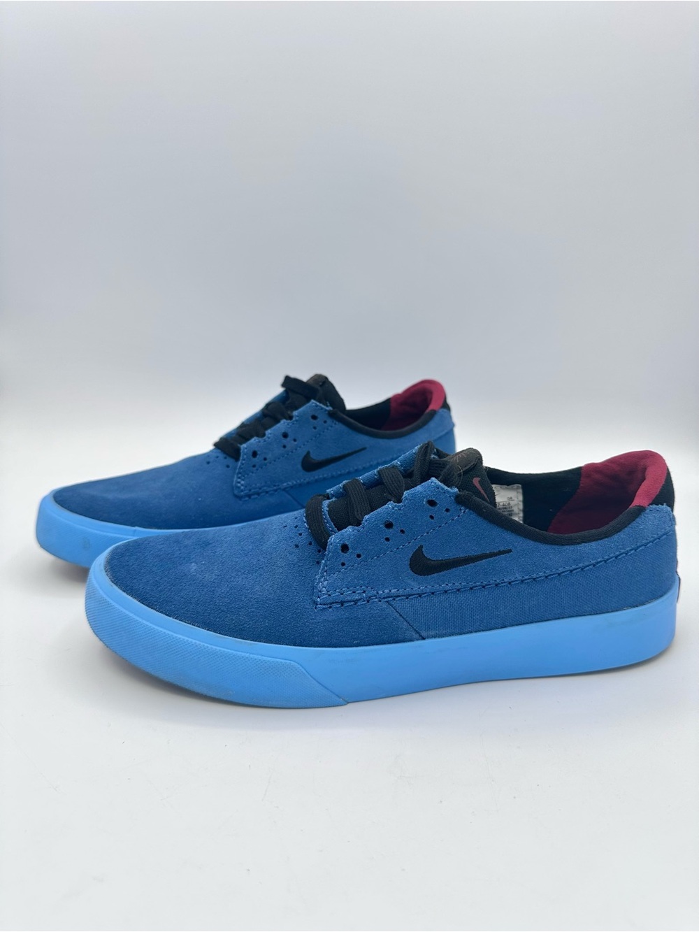 Nike SB Shane O’Neill Dark Marina Blue